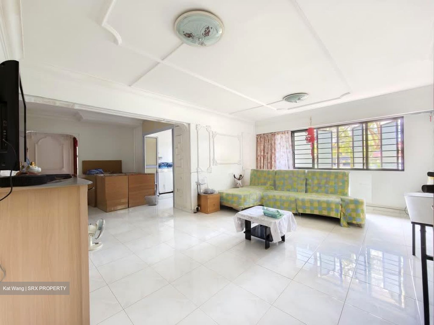 Blk 315 Sembawang Vista (Sembawang), HDB 5 Rooms #570004401